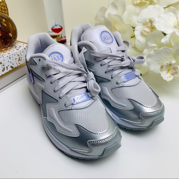 Nike Air Max 2 light SE - Picture 3 of 6